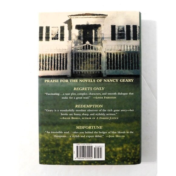 Being Mrs. Alcott By Nancy Geary First Edition 2005 Hardcover Jacket Fiction - Picture 2 of 5